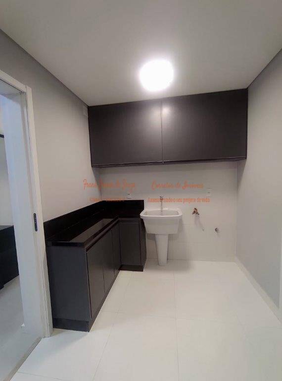 Casa de Condomínio à venda com 3 quartos, 189m² - Foto 46