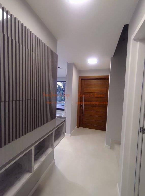 Casa de Condomínio à venda com 3 quartos, 189m² - Foto 12
