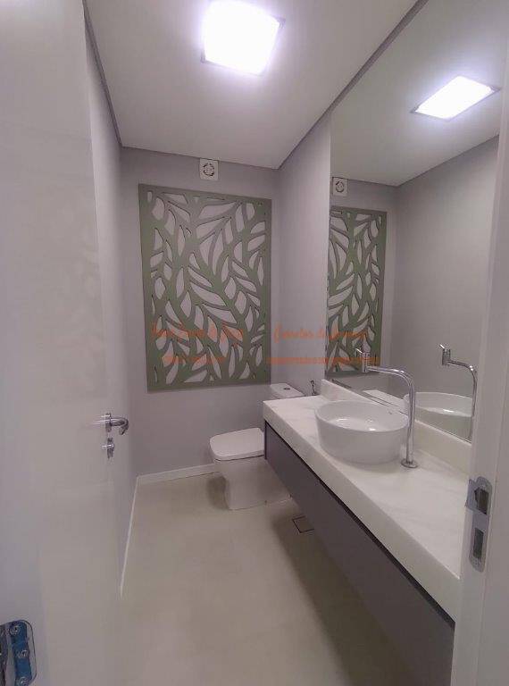 Casa de Condomínio à venda com 3 quartos, 189m² - Foto 39