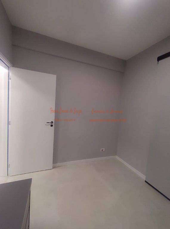 Casa de Condomínio à venda com 3 quartos, 189m² - Foto 41
