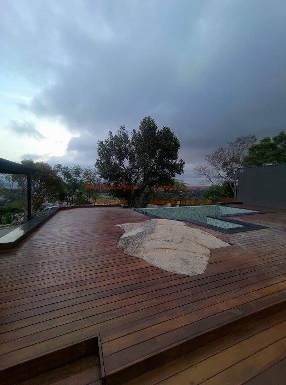 Casa de Condomínio à venda com 3 quartos, 189m² - Foto 49