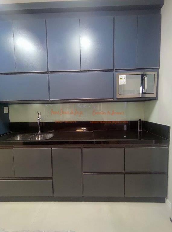 Casa de Condomínio à venda com 3 quartos, 189m² - Foto 16