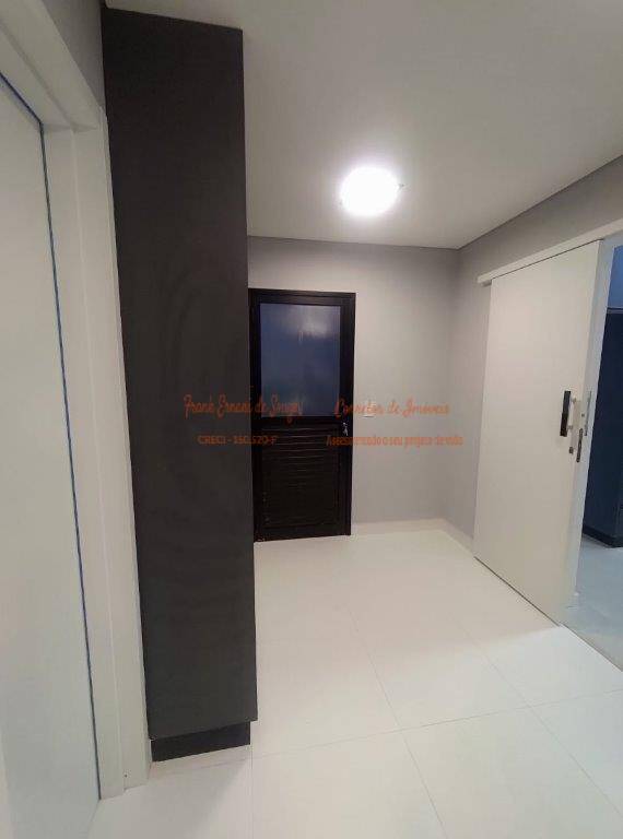 Casa de Condomínio à venda com 3 quartos, 189m² - Foto 44