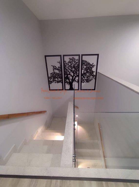 Casa de Condomínio à venda com 3 quartos, 189m² - Foto 43