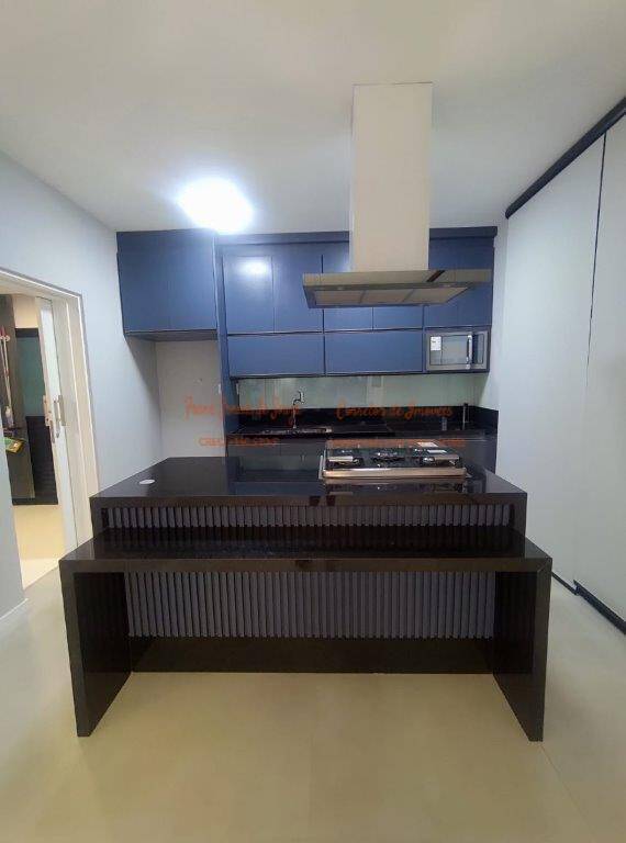Casa de Condomínio à venda com 3 quartos, 189m² - Foto 15