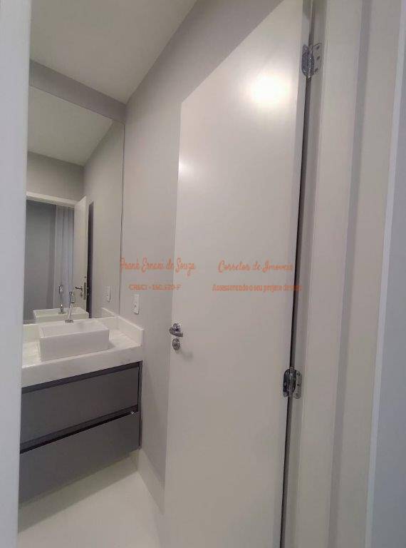 Casa de Condomínio à venda com 3 quartos, 189m² - Foto 45