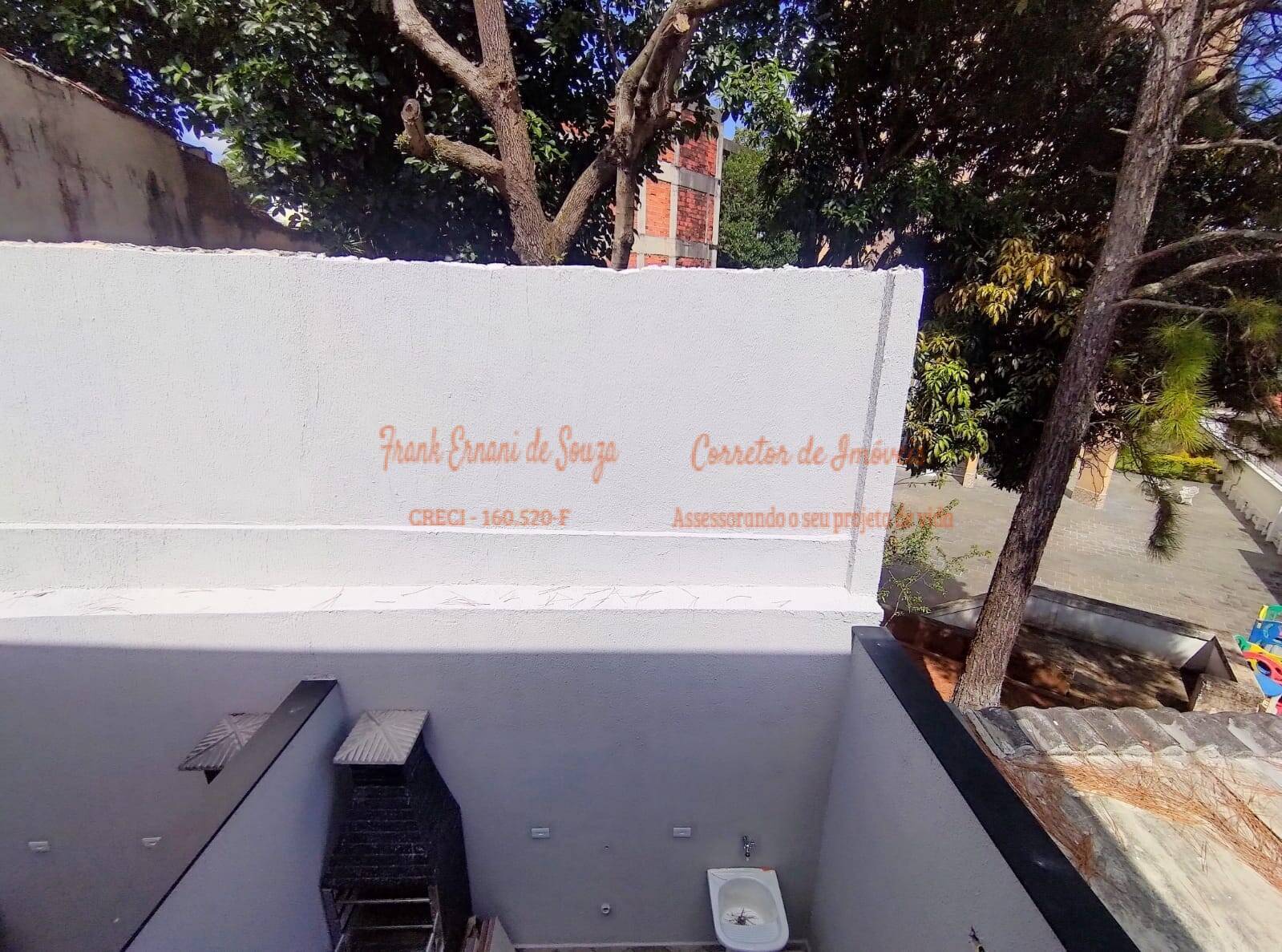 Sobrado, 3 quartos, 100 m² - Foto 42