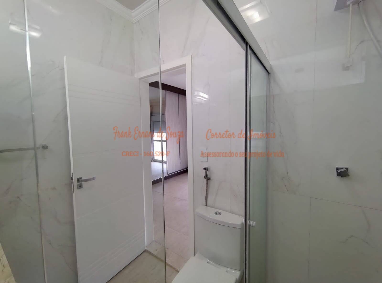 Sobrado, 3 quartos, 100 m² - Foto 44