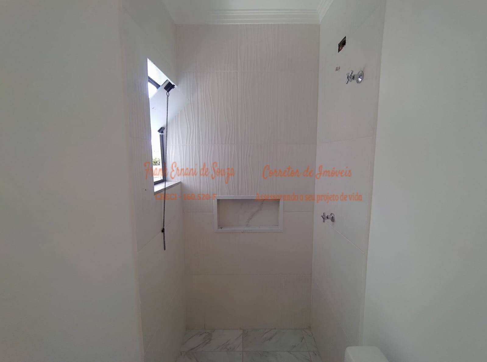 Sobrado, 3 quartos, 100 m² - Foto 45