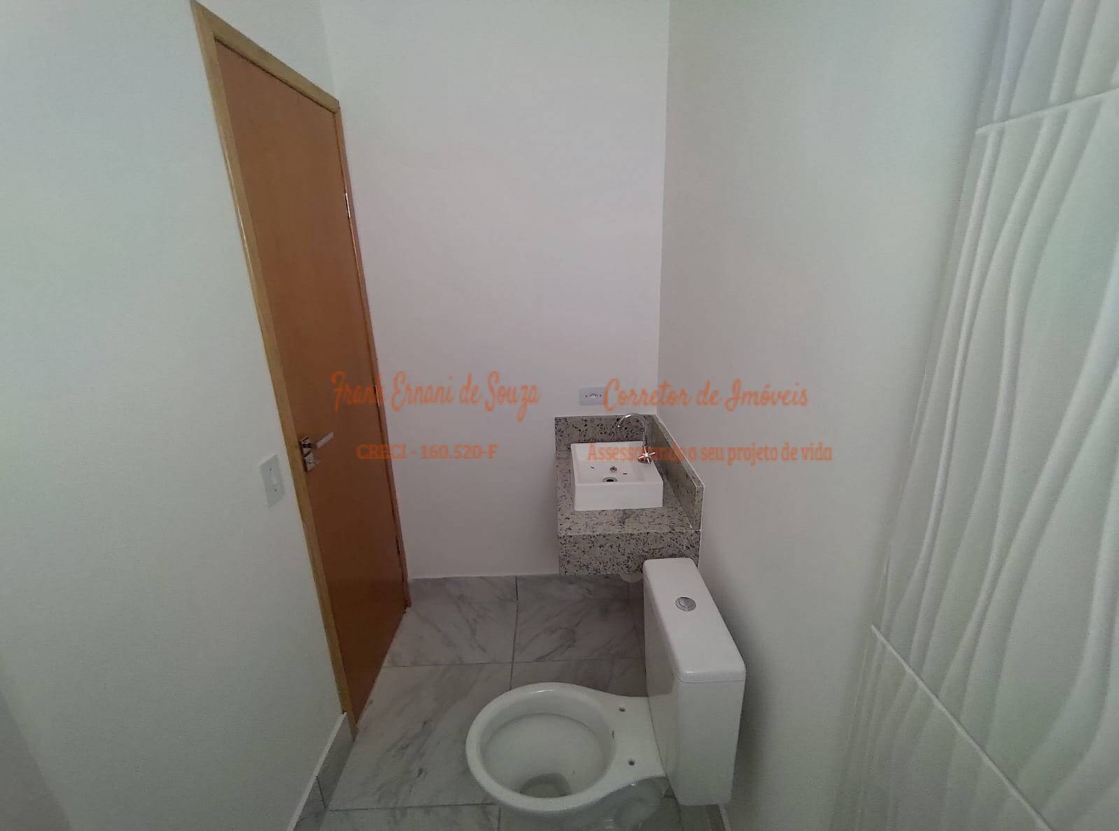 Sobrado, 3 quartos, 100 m² - Foto 46