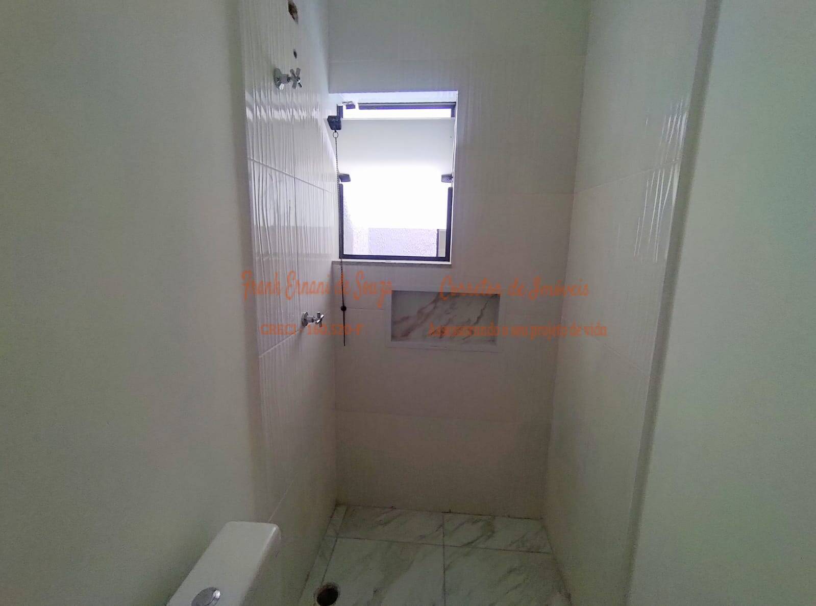 Sobrado, 3 quartos, 100 m² - Foto 47