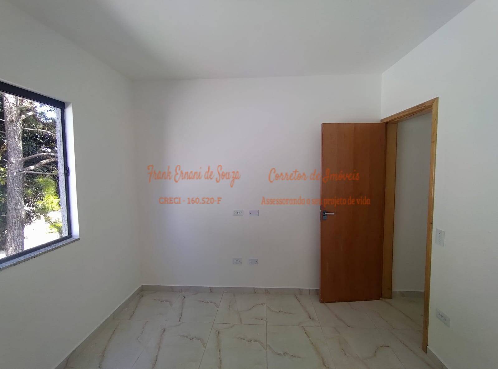 Sobrado, 3 quartos, 100 m² - Foto 48