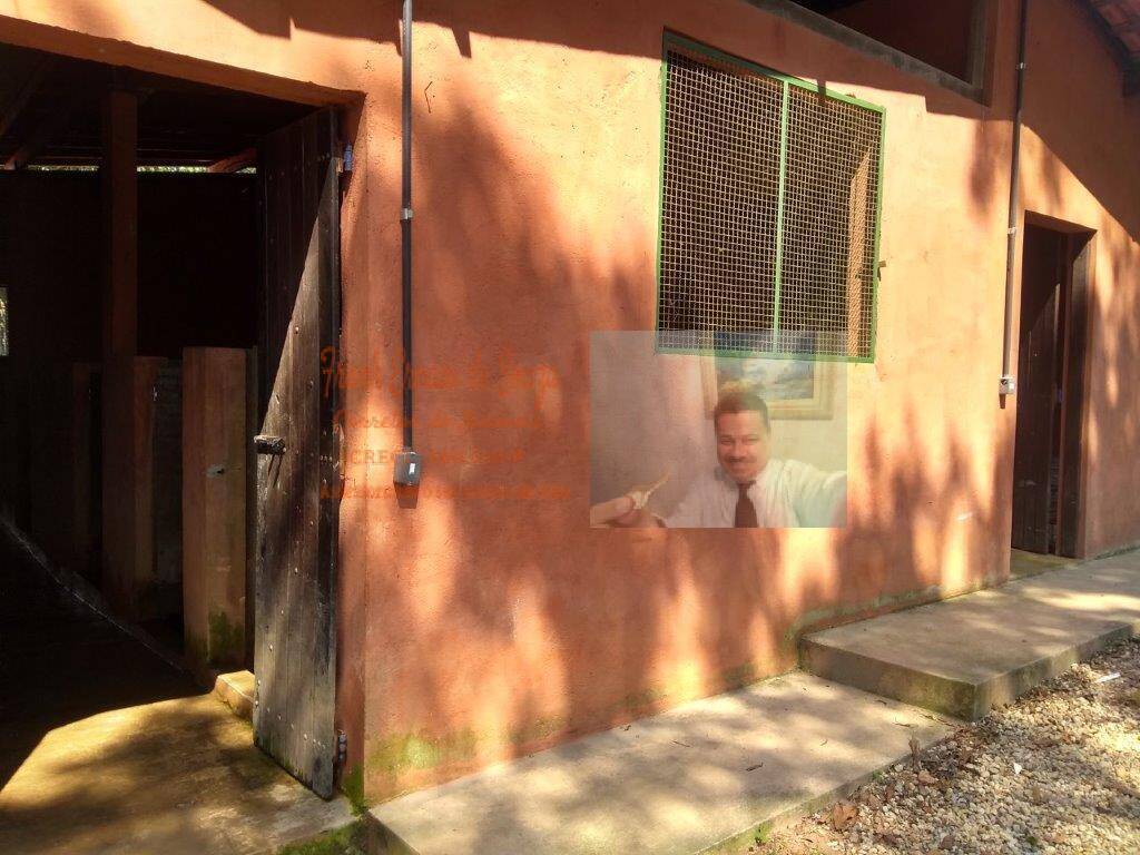 Terreno, 1 hectares - Foto 24