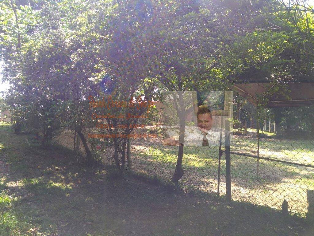 Terreno, 1 hectares - Foto 11