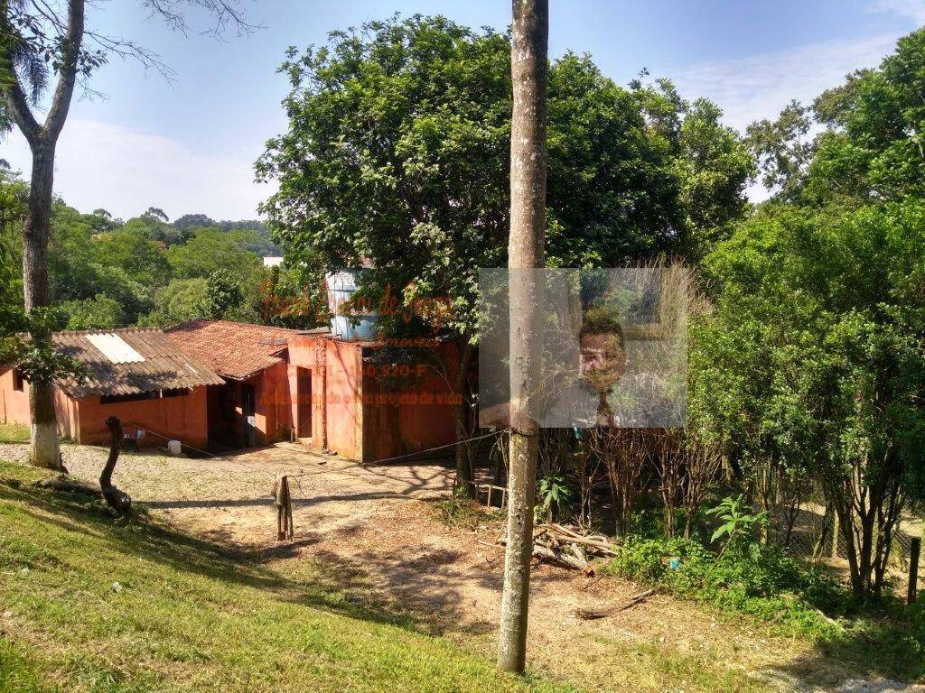 Terreno, 1 hectares - Foto 15