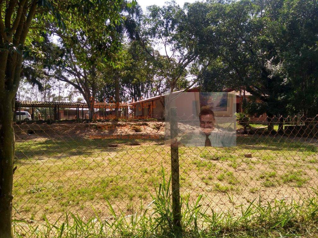 Terreno, 1 hectares - Foto 14