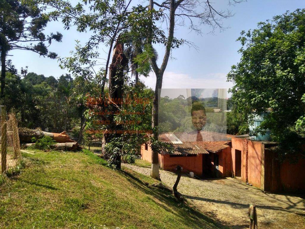 Terreno, 1 hectares - Foto 16