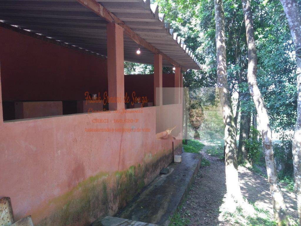 Terreno, 1 hectares - Foto 27