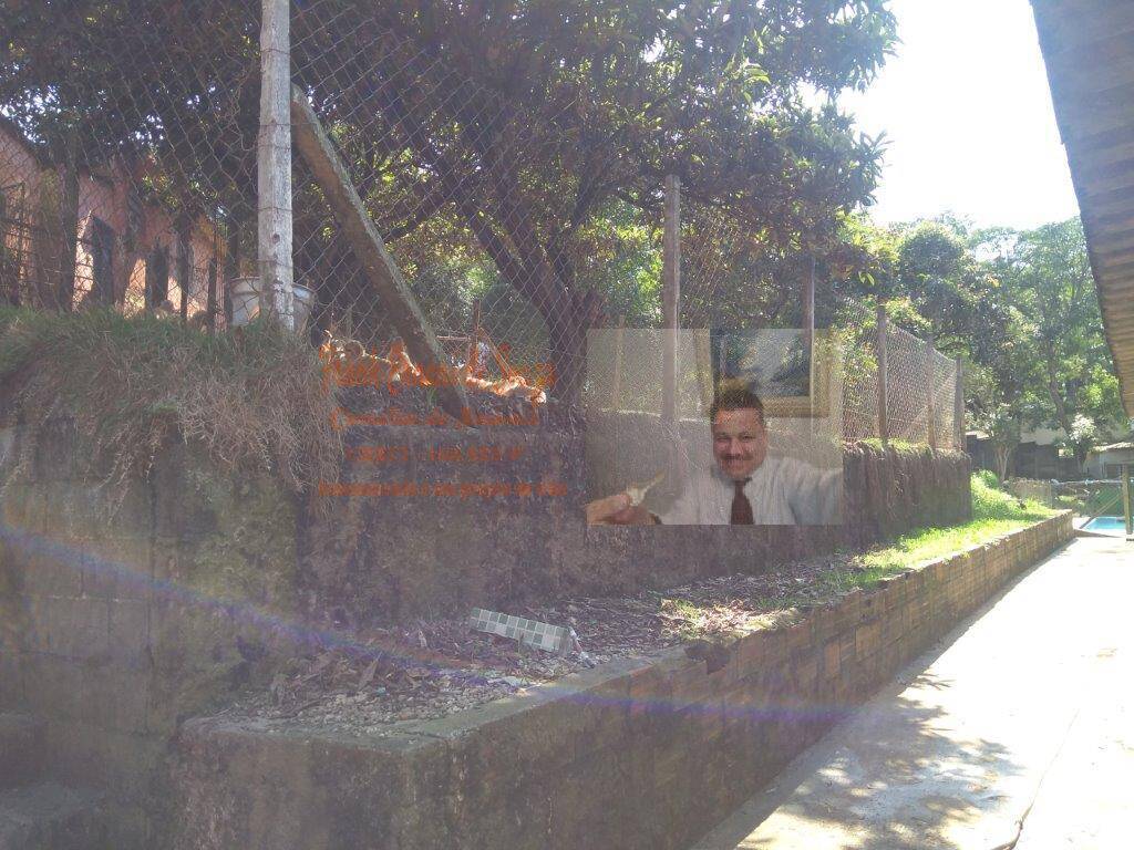 Terreno, 1 hectares - Foto 22