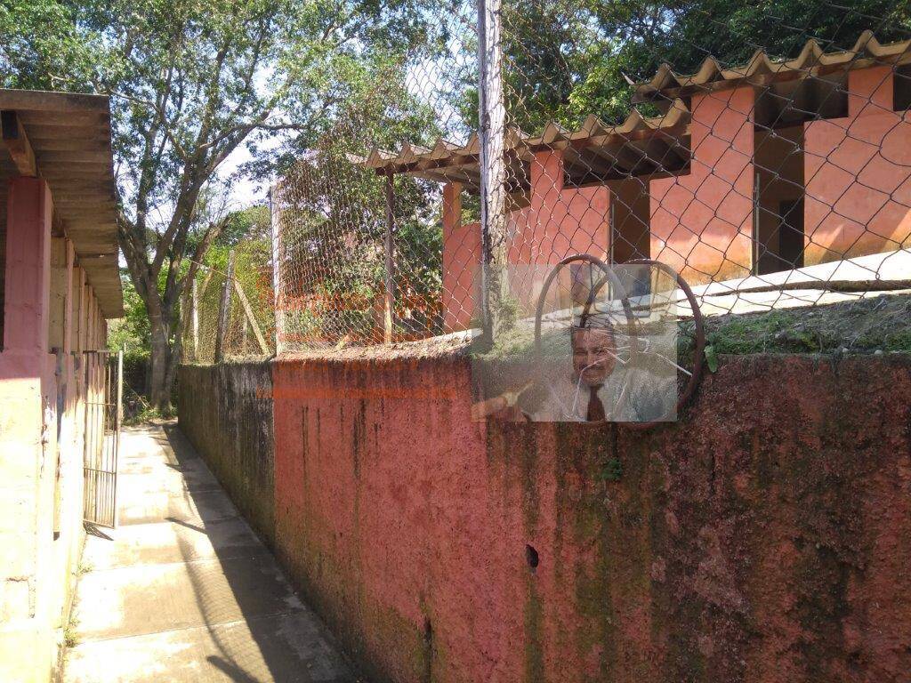 Terreno, 1 hectares - Foto 26