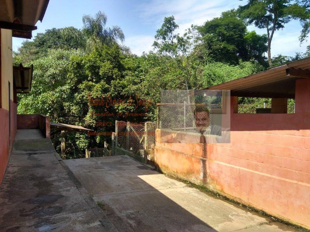 Terreno, 1 hectares - Foto 28