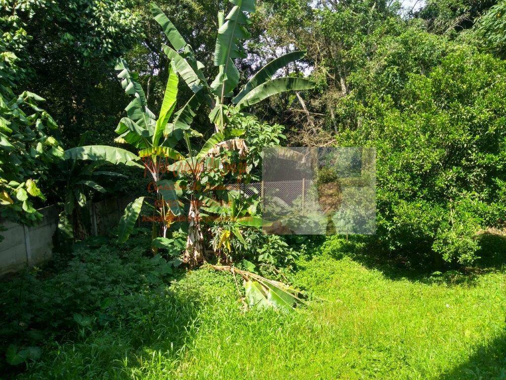 Terreno, 1 hectares - Foto 20