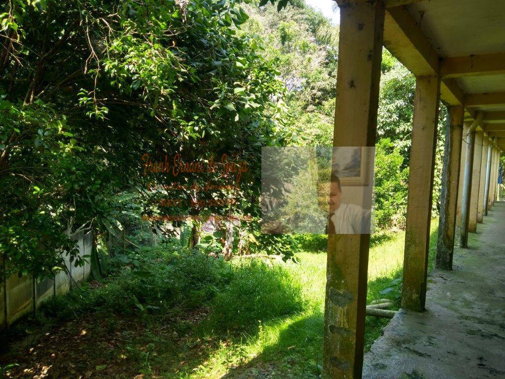 Terreno, 1 hectares - Foto 23