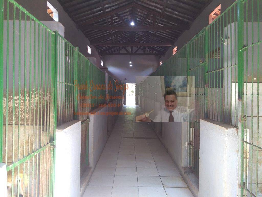 Terreno, 1 hectares - Foto 25