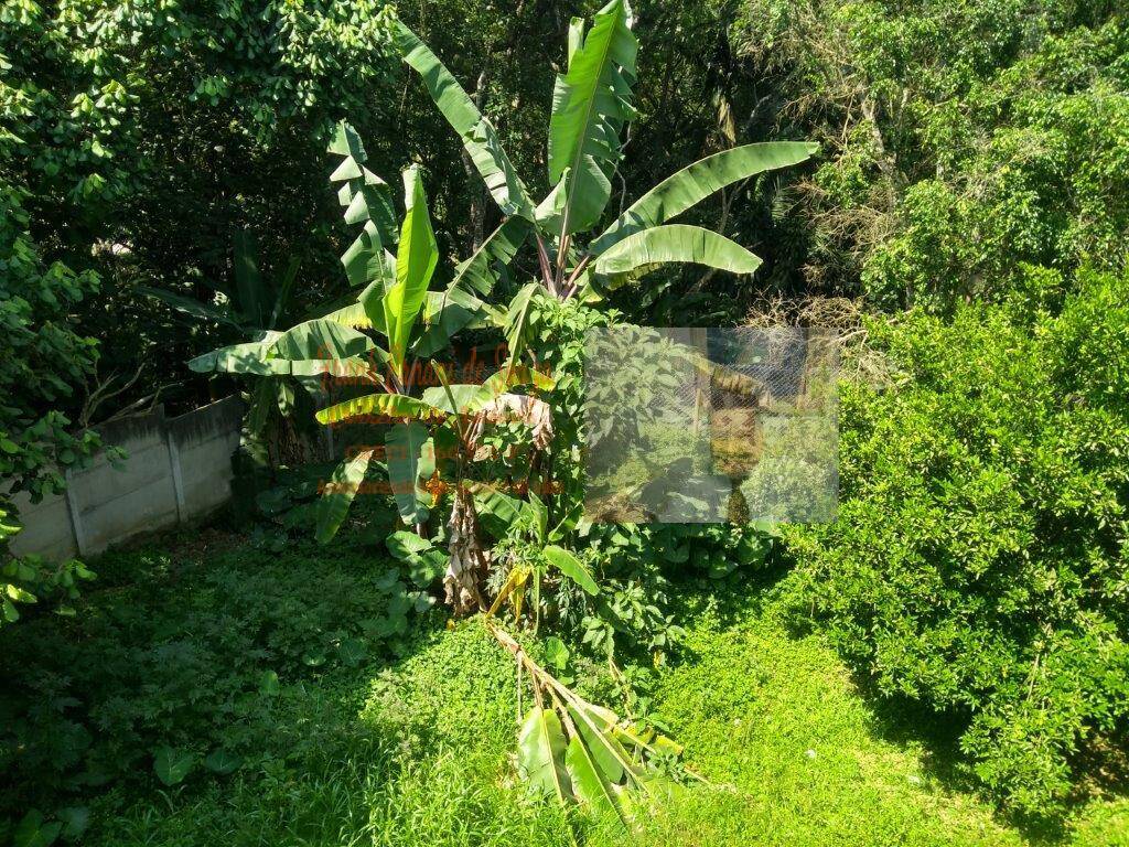 Terreno, 1 hectares - Foto 32