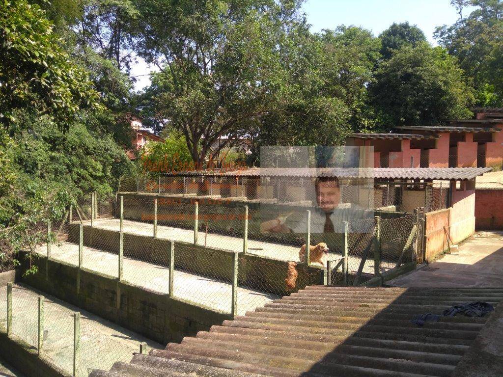 Terreno, 1 hectares - Foto 31