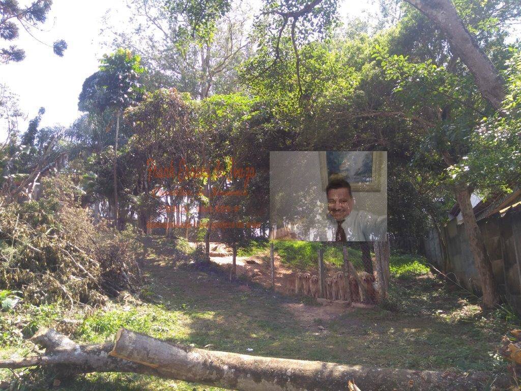 Terreno, 1 hectares - Foto 34