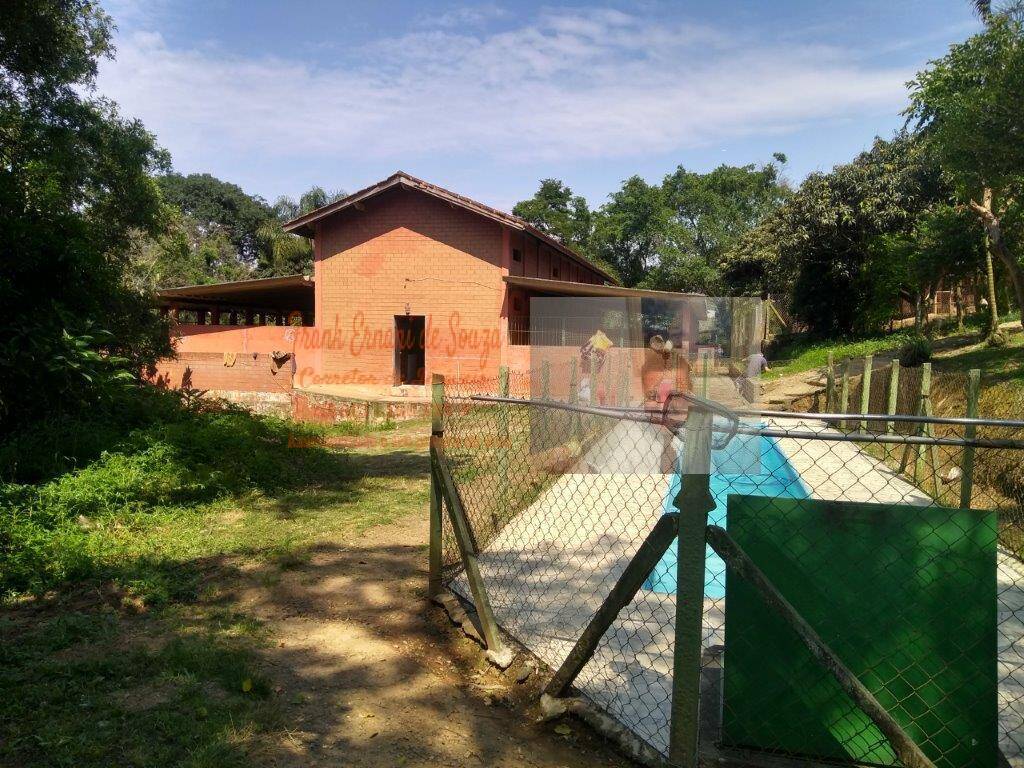 Terreno, 1 hectares - Foto 19