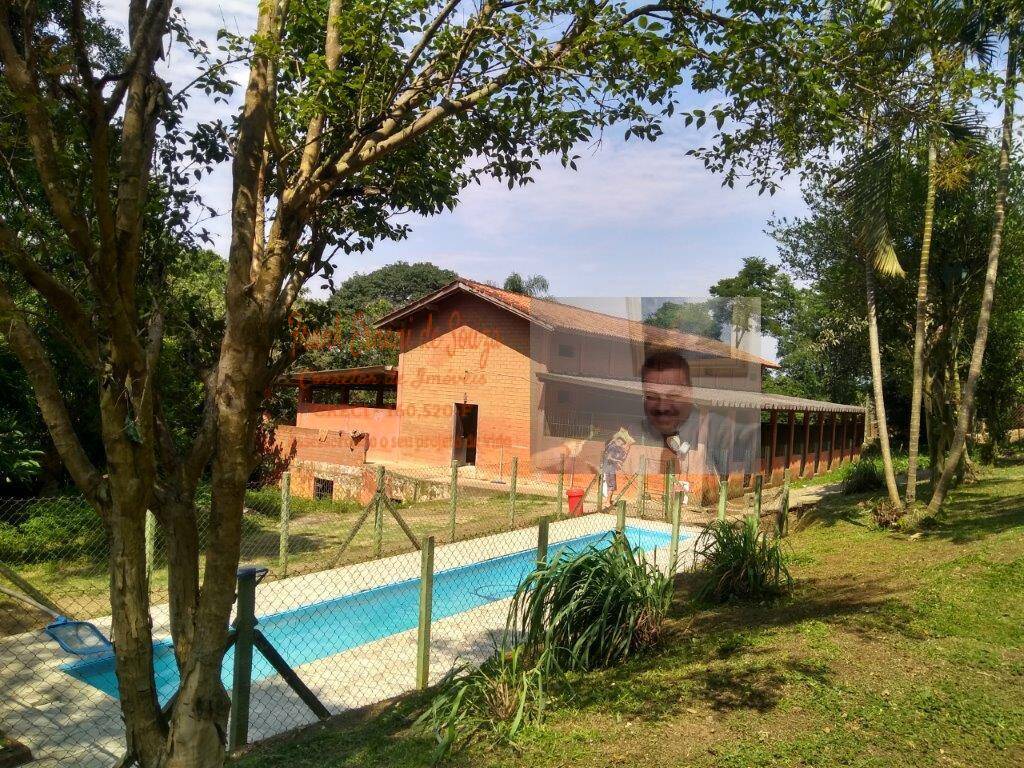 Terreno, 1 hectares - Foto 18