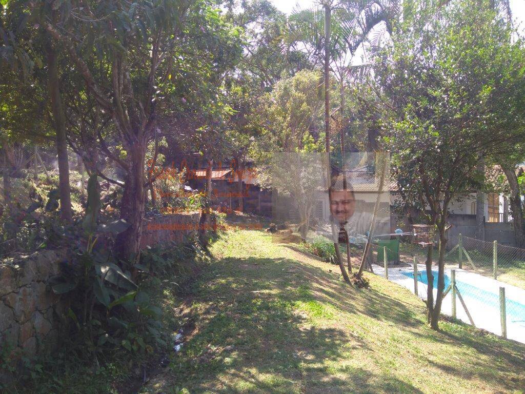 Terreno, 1 hectares - Foto 37