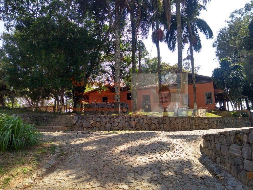 Terreno, 1 hectares - Foto 2