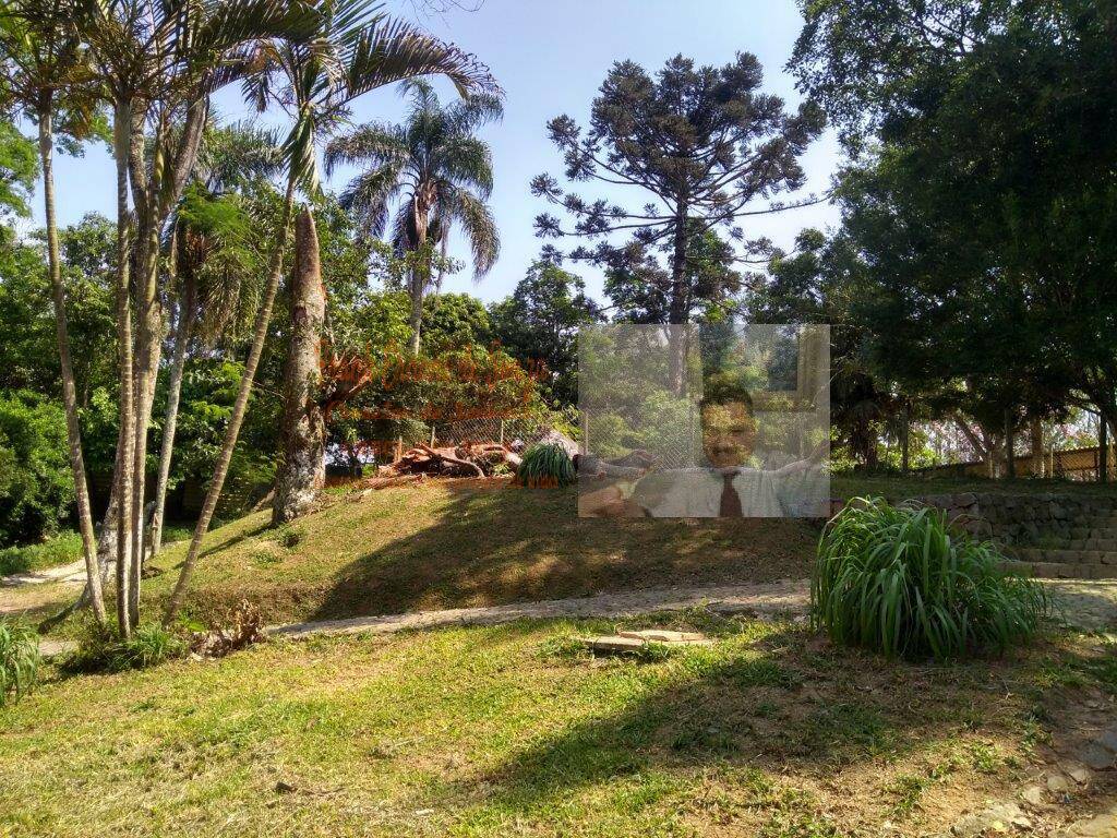 Terreno, 1 hectares - Foto 38