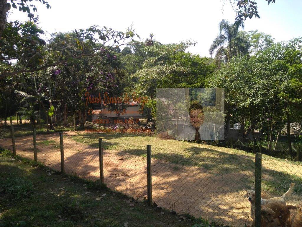 Terreno, 1 hectares - Foto 39