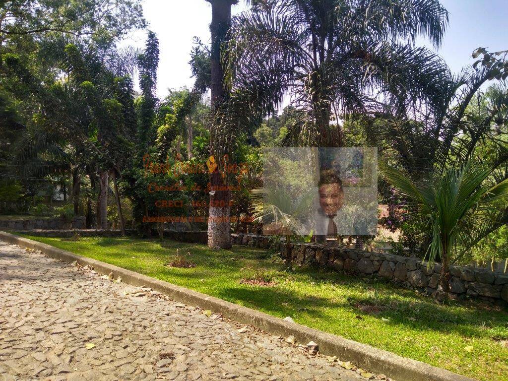 Terreno, 1 hectares - Foto 3