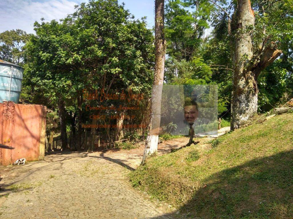 Terreno, 1 hectares - Foto 40