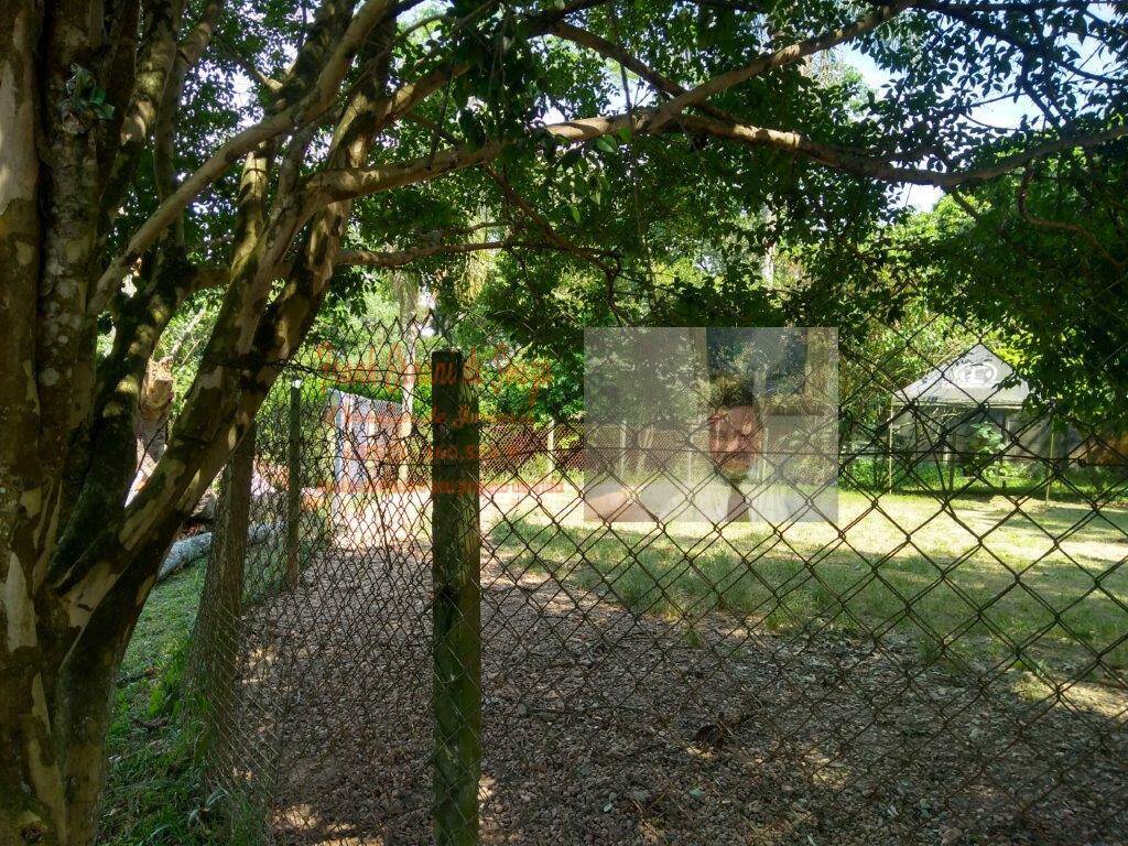 Terreno, 1 hectares - Foto 41