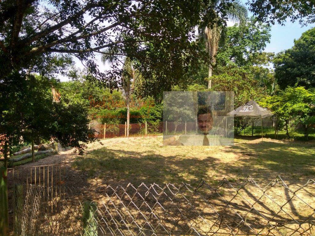 Terreno, 1 hectares - Foto 42