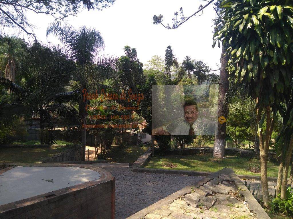 Terreno, 1 hectares - Foto 43