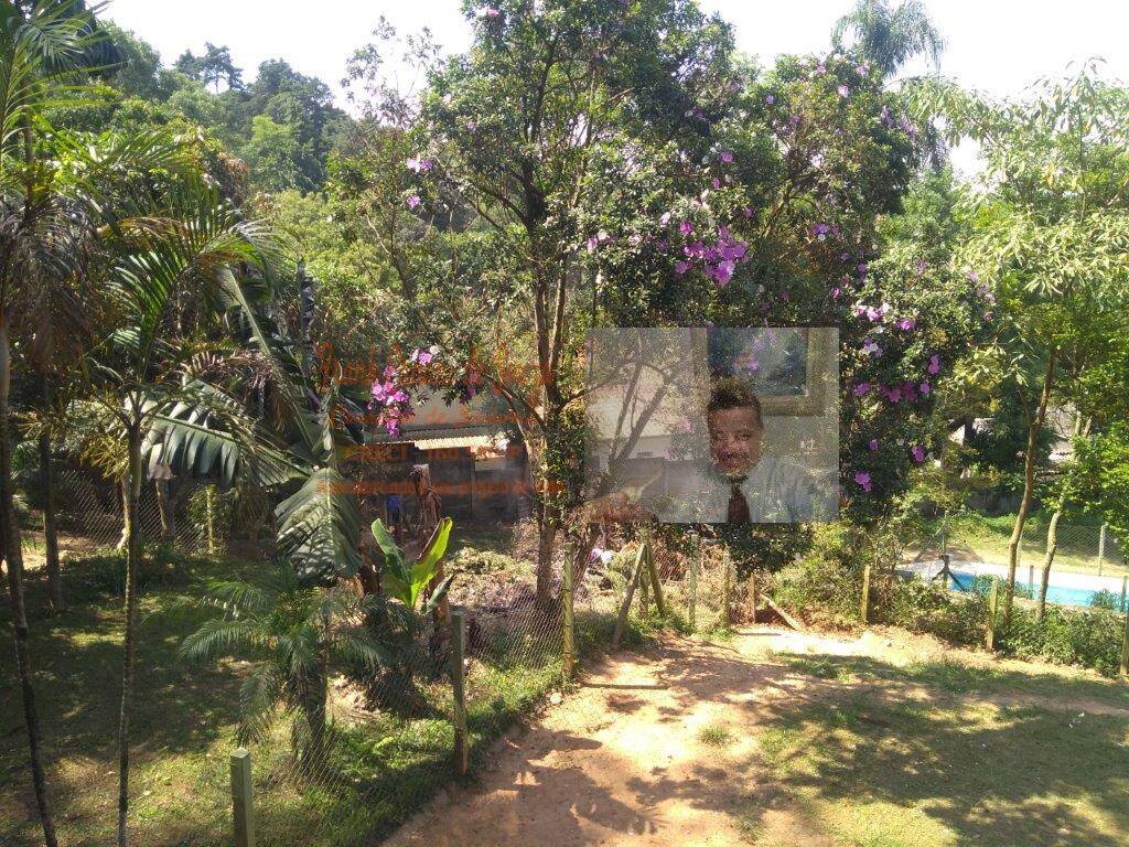 Terreno, 1 hectares - Foto 45