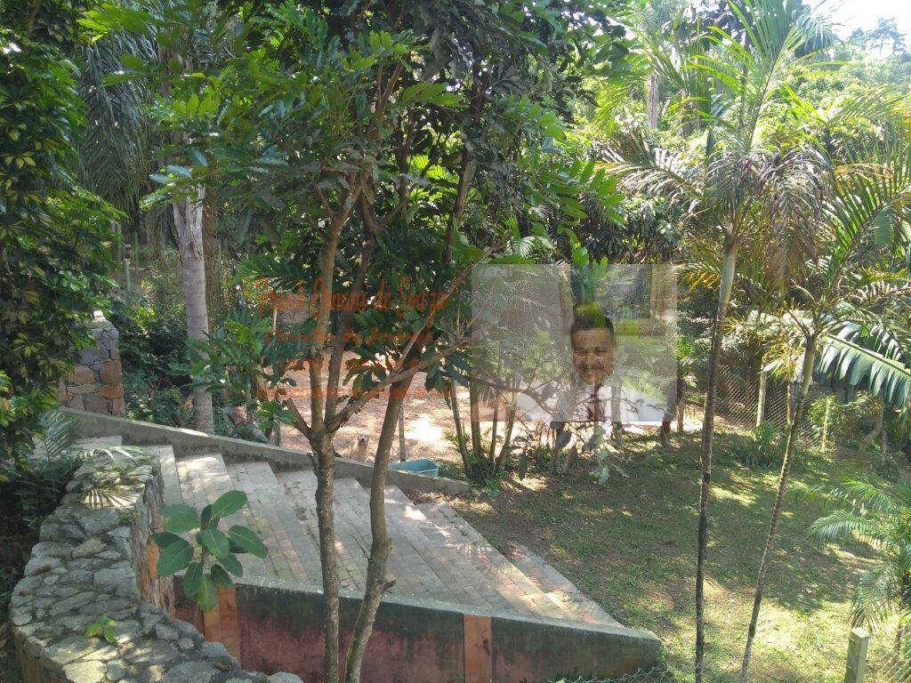 Terreno, 1 hectares - Foto 46