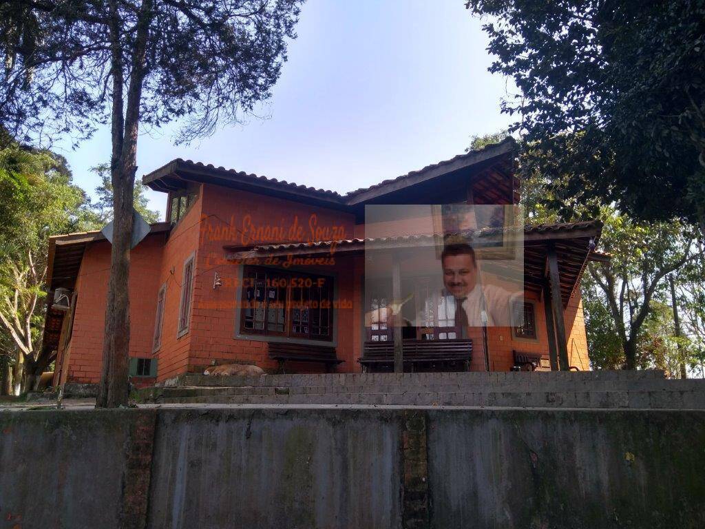 Terreno, 1 hectares - Foto 17