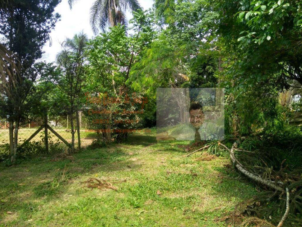 Terreno, 1 hectares - Foto 49