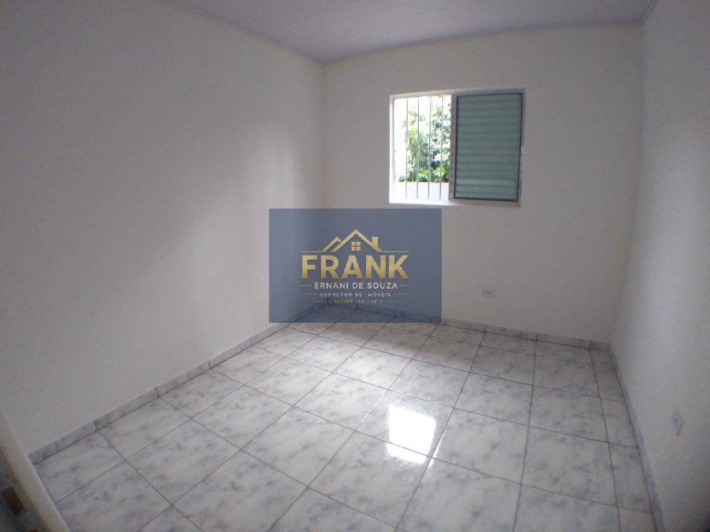 Casa, 1 quarto, 35 m² - Foto 6