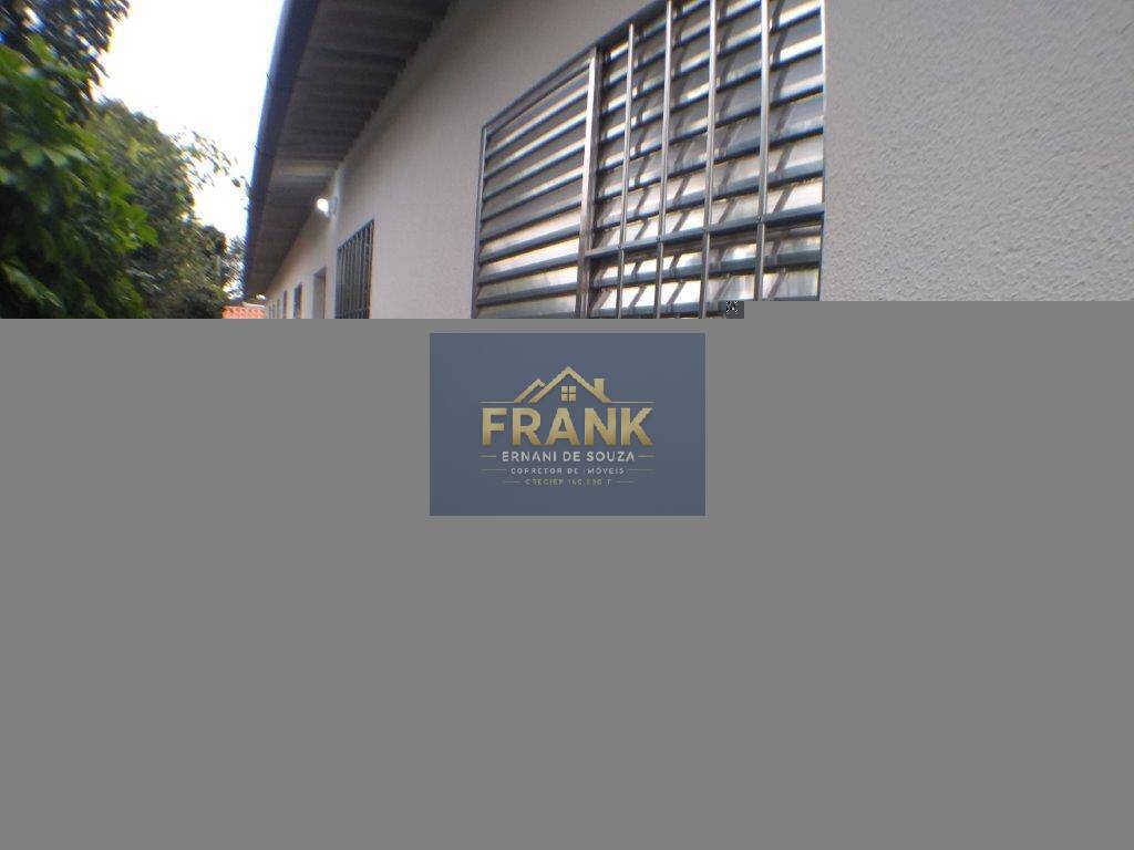 Casa, 1 quarto, 35 m² - Foto 13