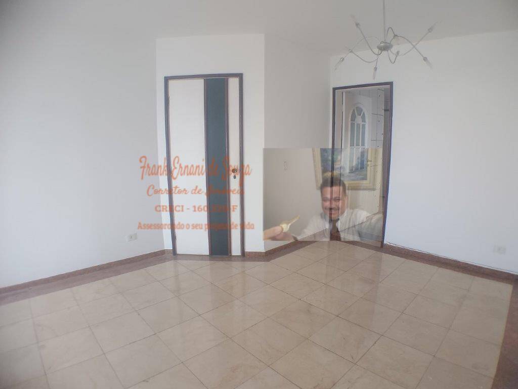 Apartamento, 3 quartos, 119 m² - Foto 9