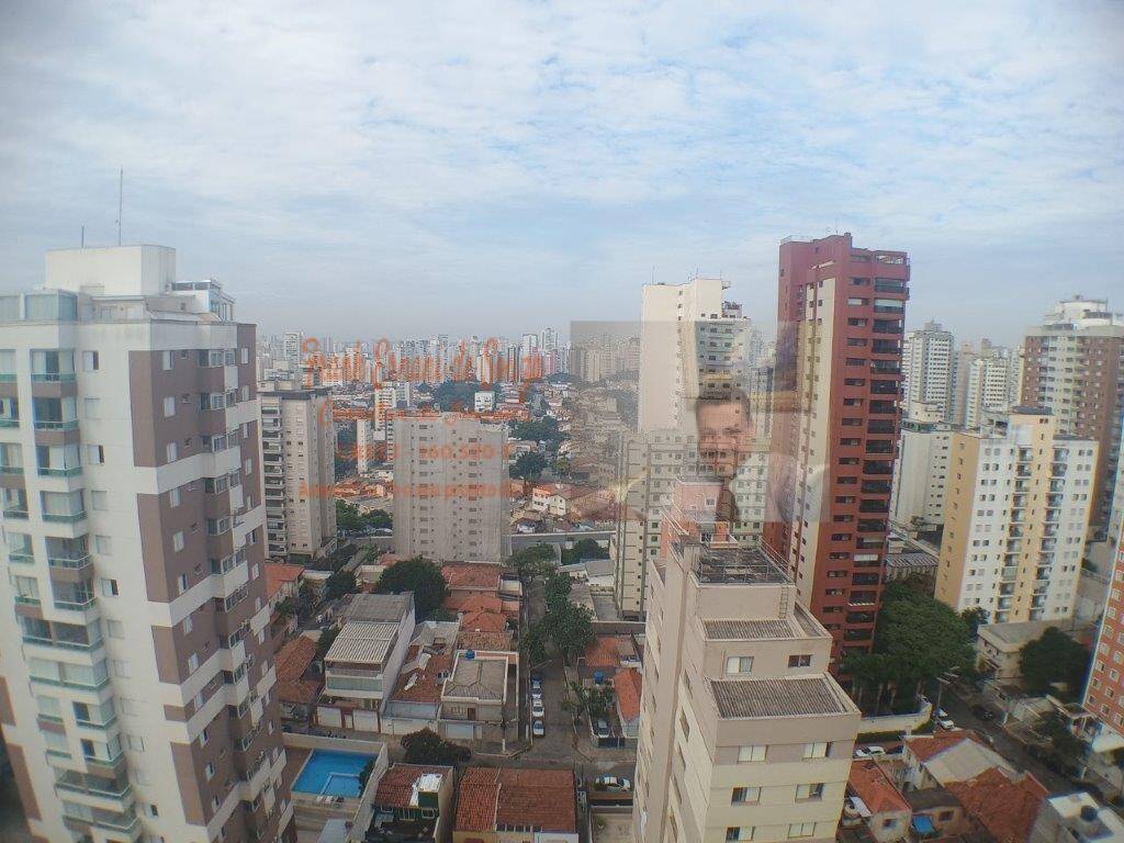 Apartamento, 3 quartos, 119 m² - Foto 8